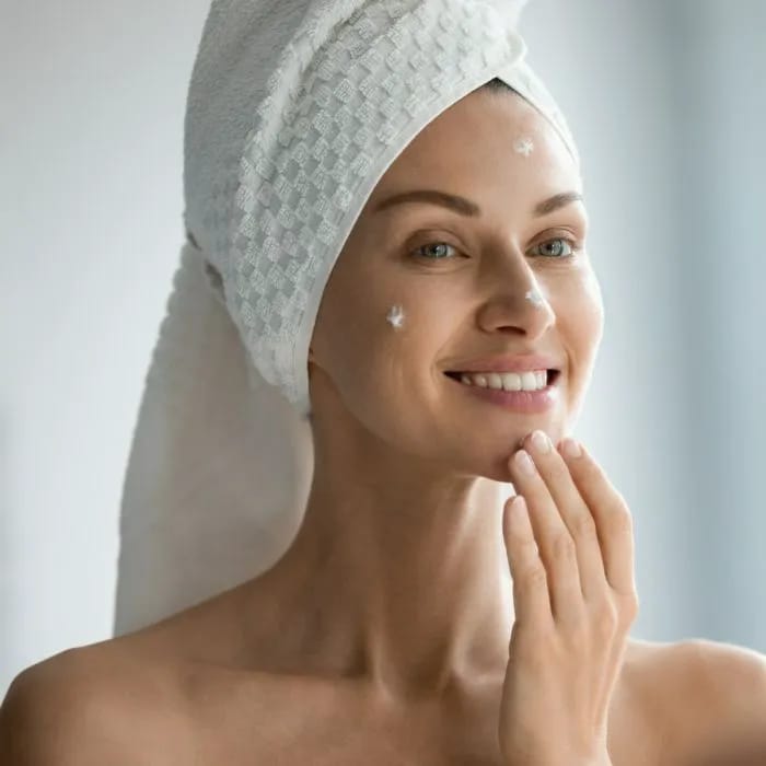 Image from SHEfinds