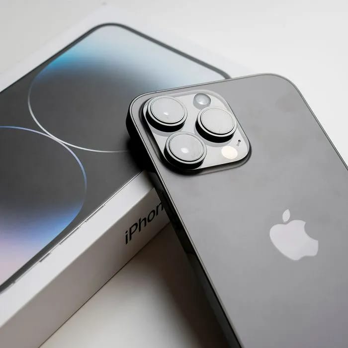 Featured image