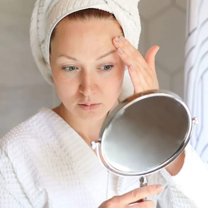 Image from SHEfinds