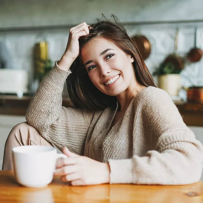 Image from SHEfinds