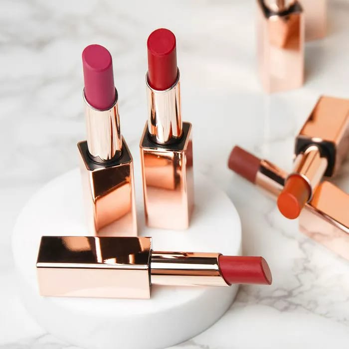 Image from SHEfinds