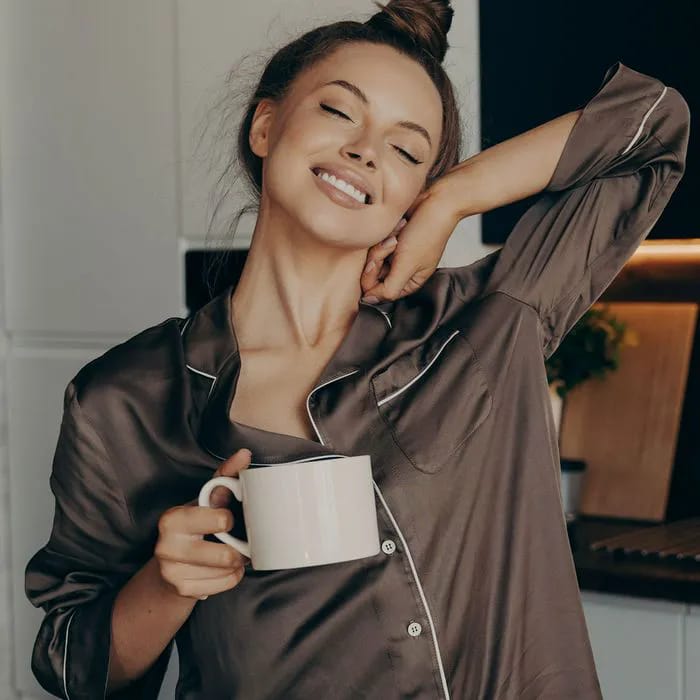 Image from SHEfinds