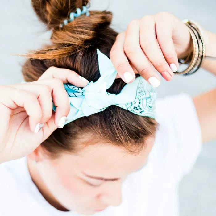 Image from SHEfinds