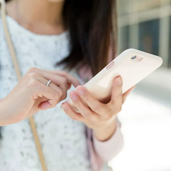 Image from SHEfinds