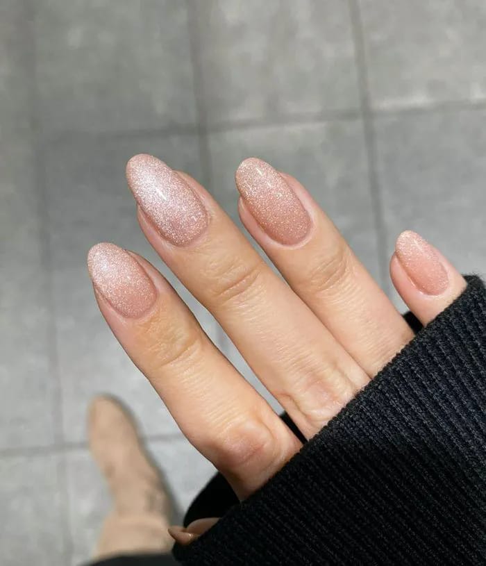 cat-eye-nail-trend