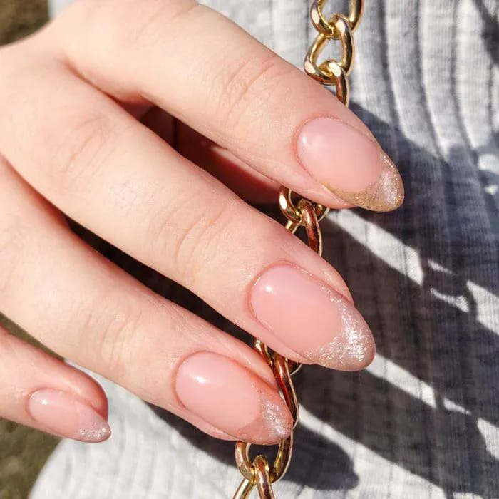 cat-eye-nail-trend