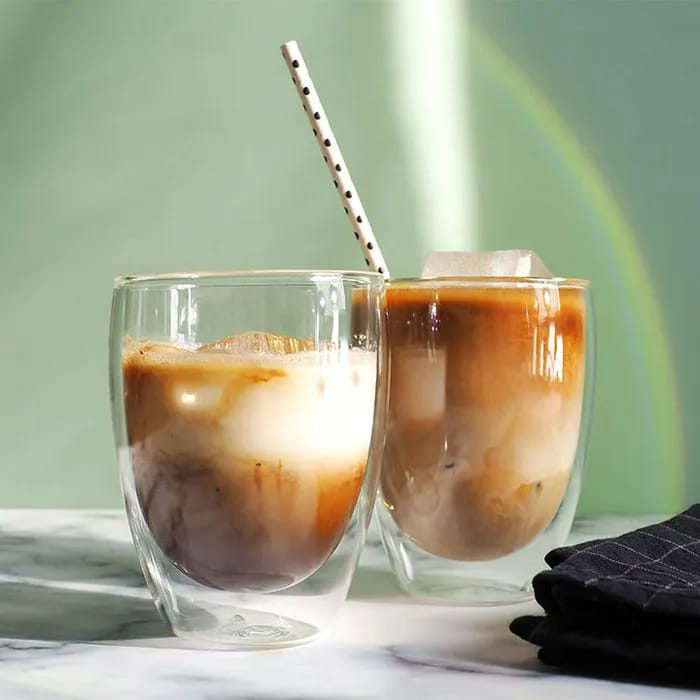 Image from SHEfinds