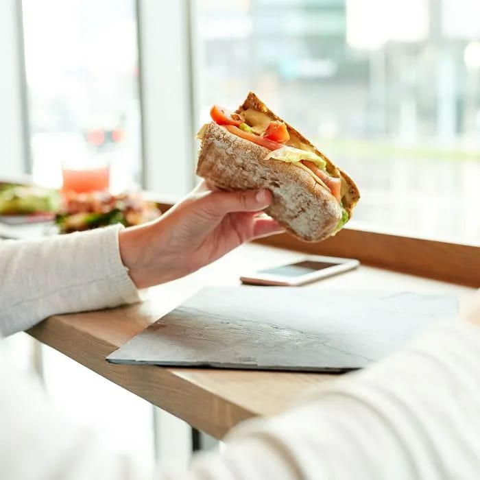 Featured image