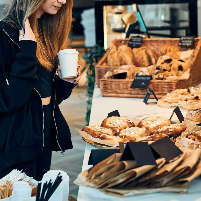 Image from SHEfinds
