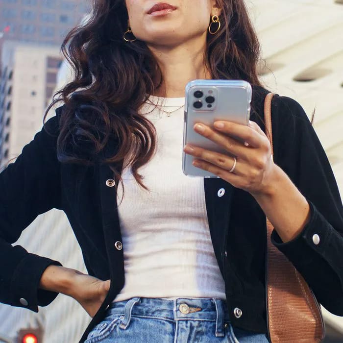 Image from SHEfinds