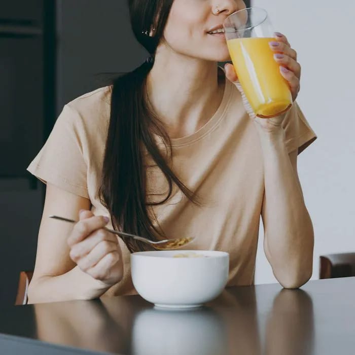 Image from SHEfinds