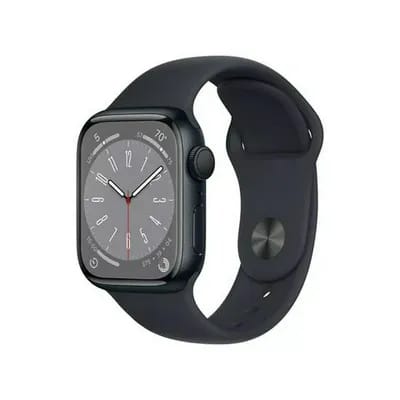 Image from SHEfinds
