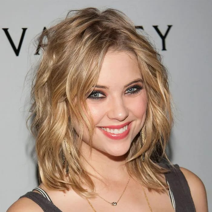 ashley-benson
