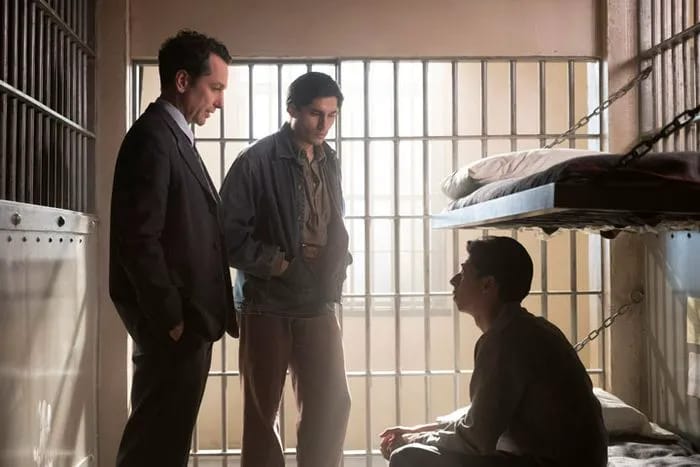perry mason hbo still