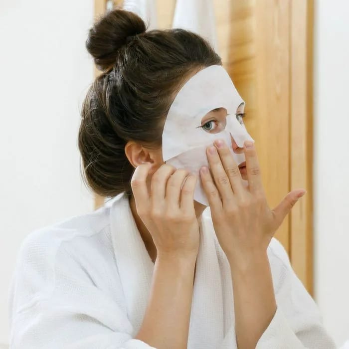 Image from SHEfinds