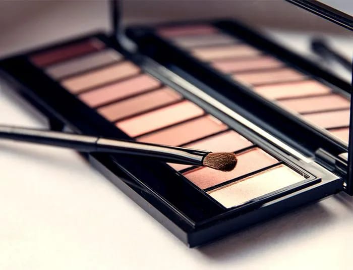 Image from SHEfinds