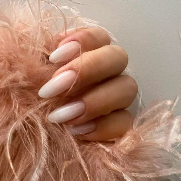 Image from SHEfinds