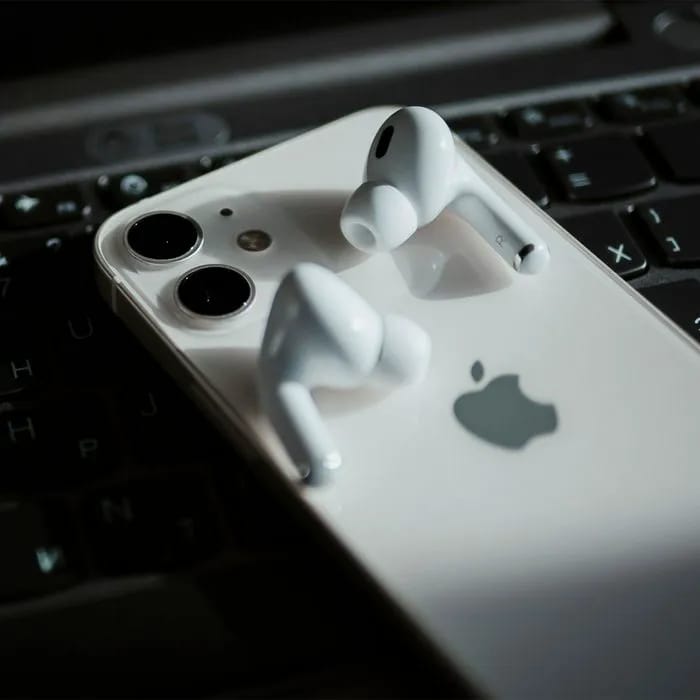 Image from SHEfinds