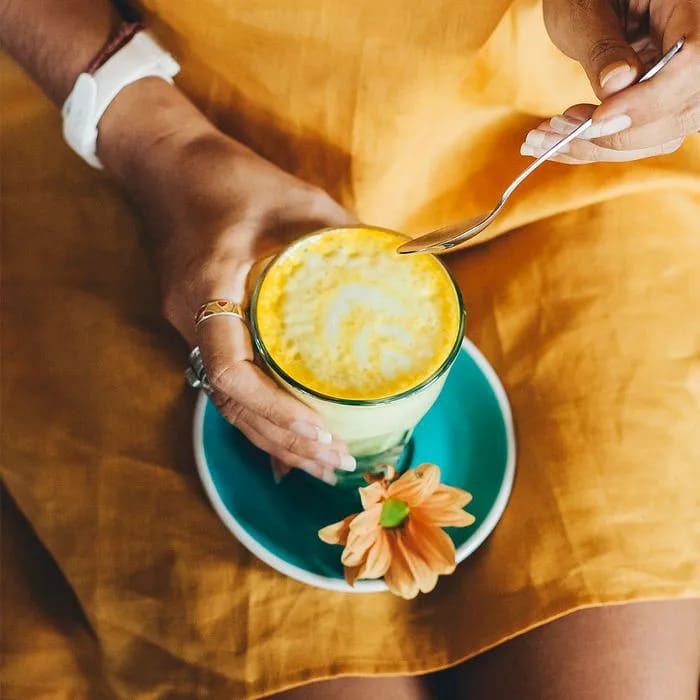 Image from SHEfinds