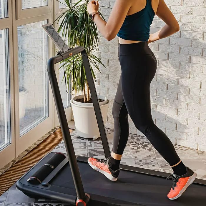 Image from SHEfinds