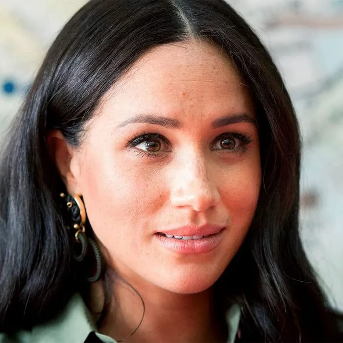 Celebrity event featuring royal family members.
