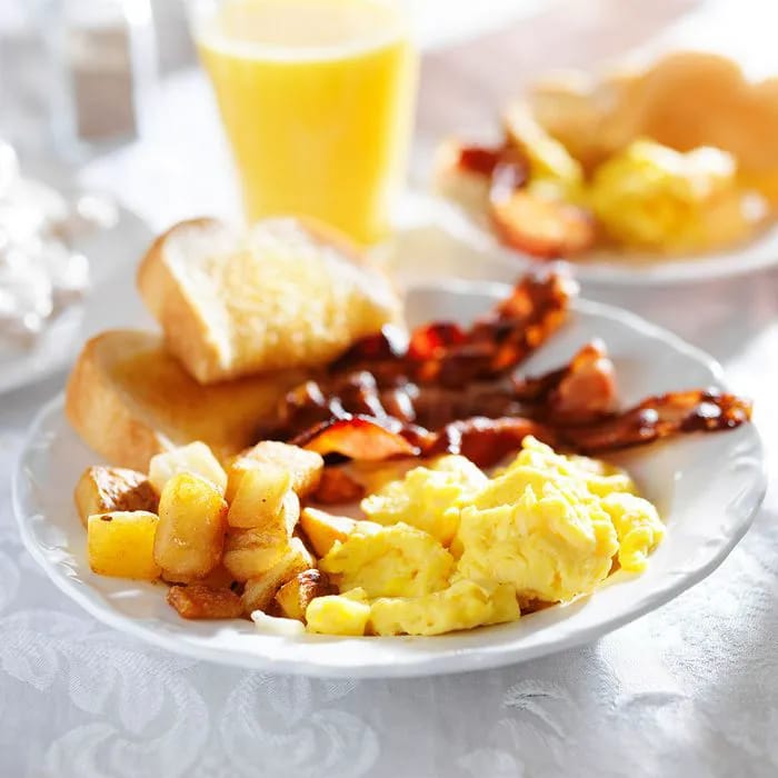 Image from SHEfinds