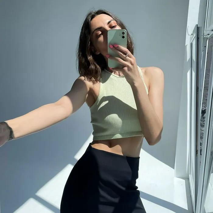 Image from SHEfinds