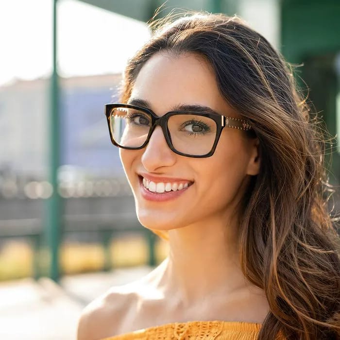 Image from SHEfinds