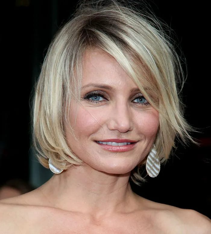 cameron-diaz