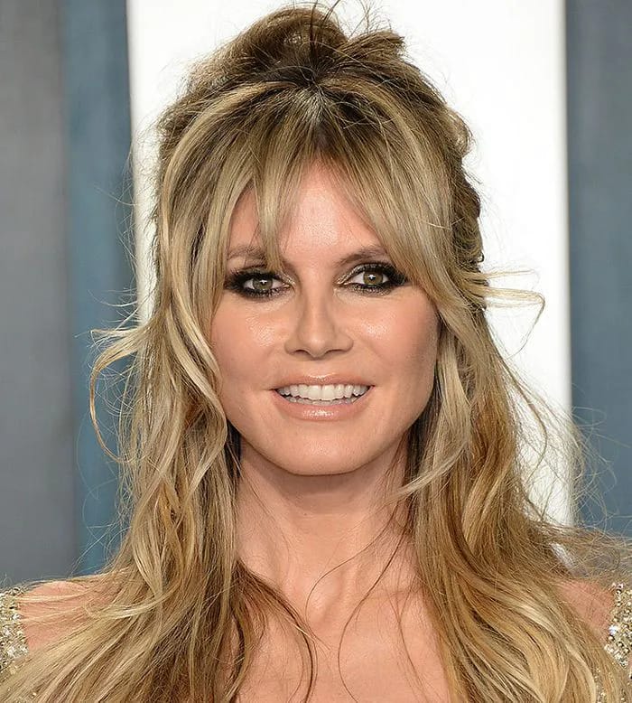heidi-klum