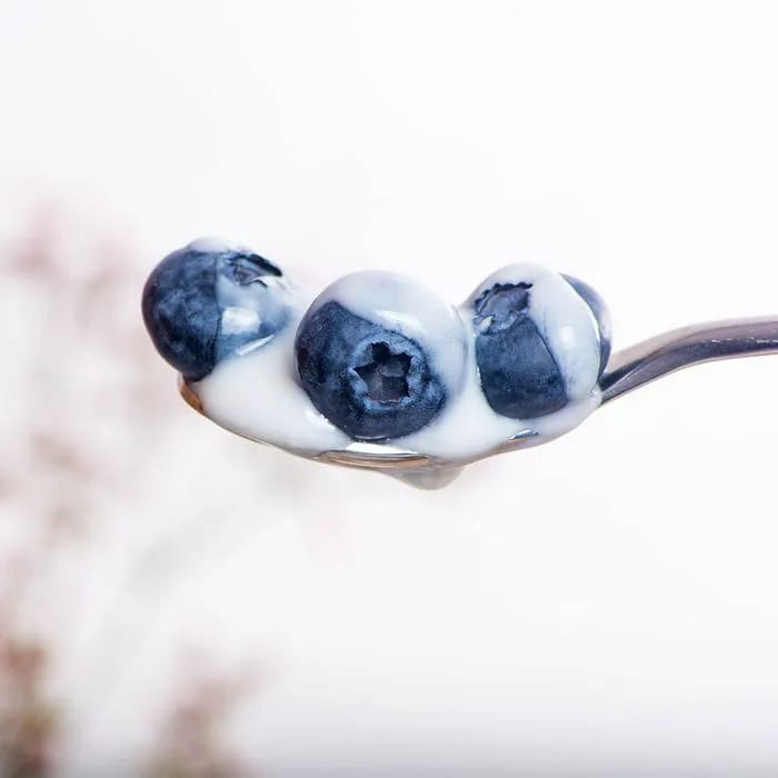 Image from SHEfinds