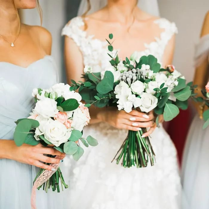 Image from SHEfinds