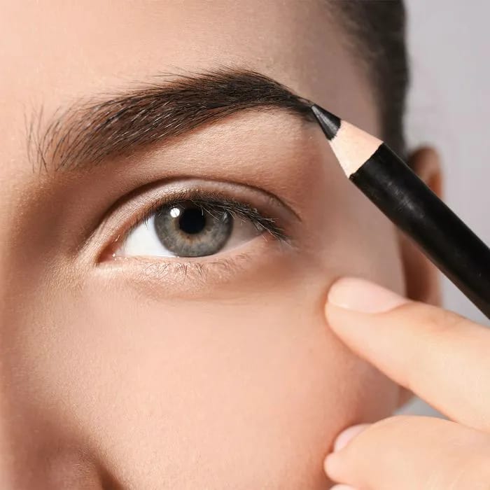 Image from SHEfinds
