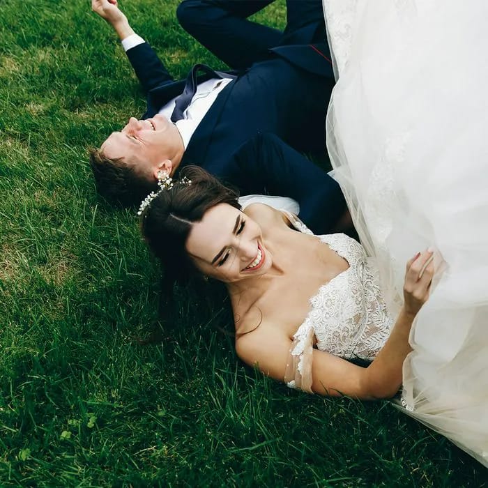 Image from SHEfinds