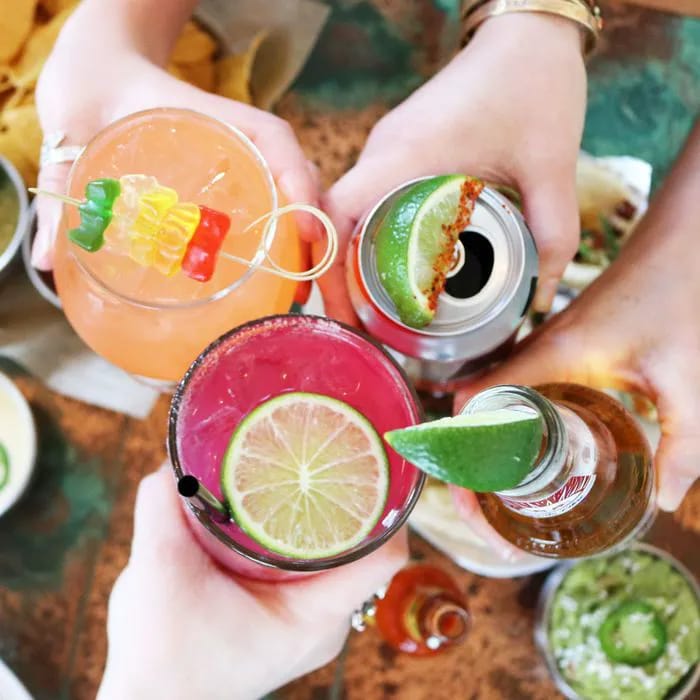 Image from SHEfinds