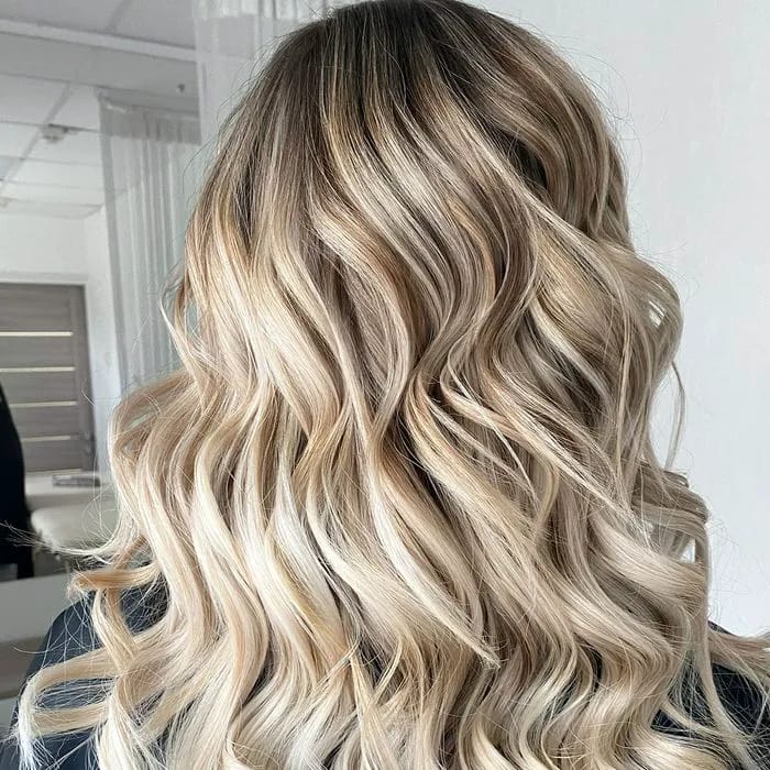Image from SHEfinds