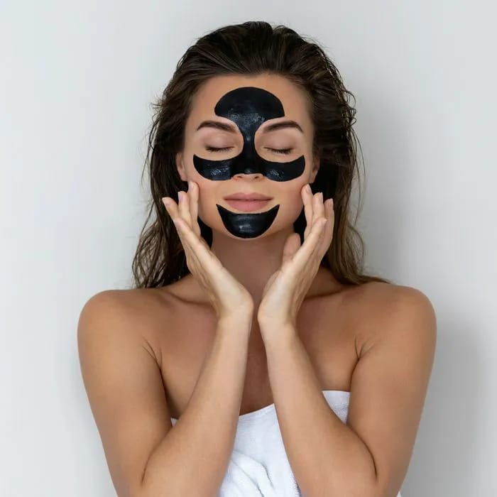 Image from SHEfinds
