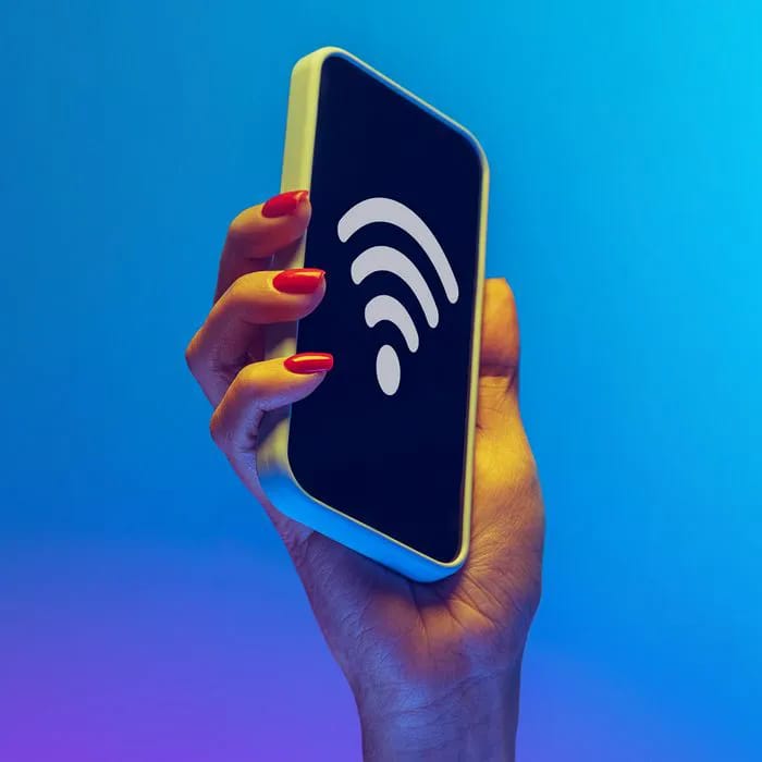 Image from SHEfinds