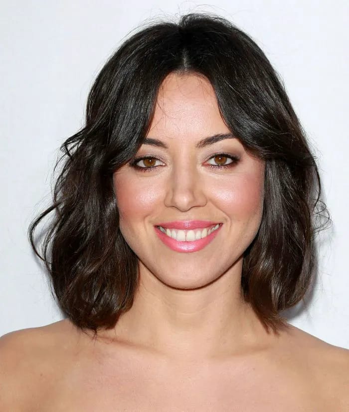 aubrey-plaza