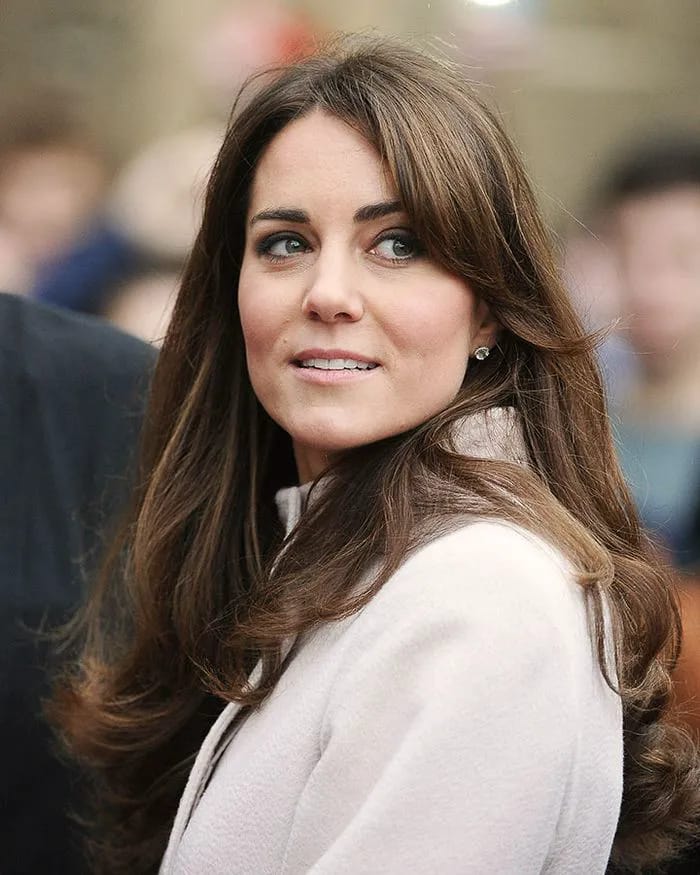 kate-middleton