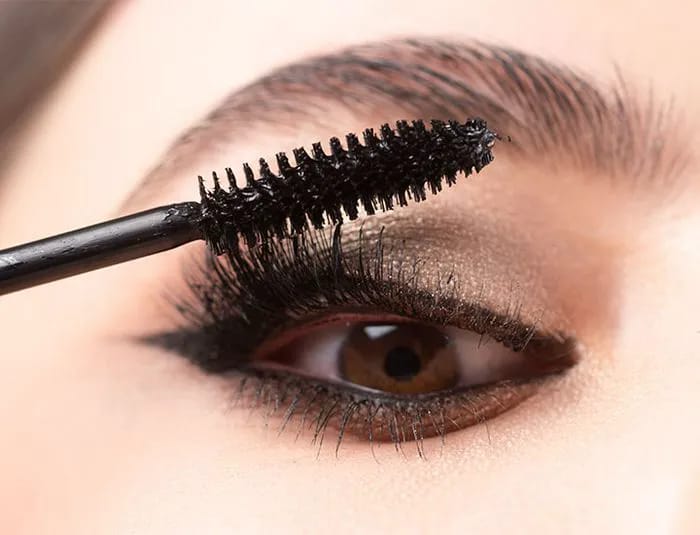 closeup-eye-makeup