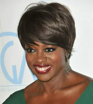 viola-davis