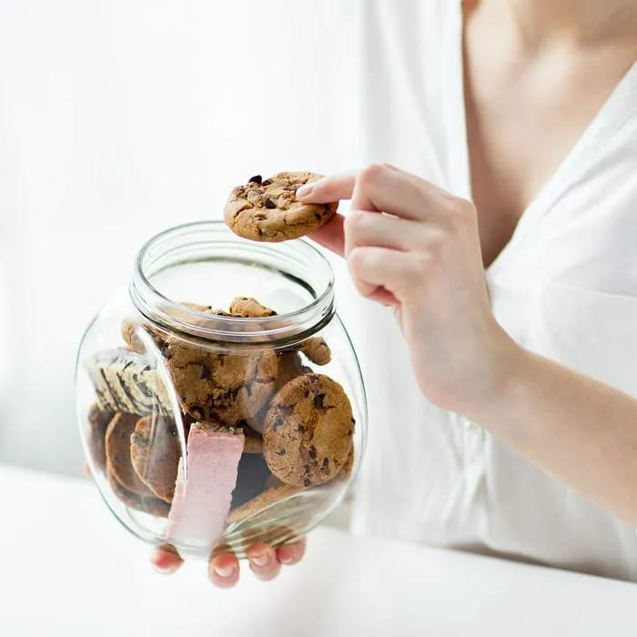 Image from SHEfinds
