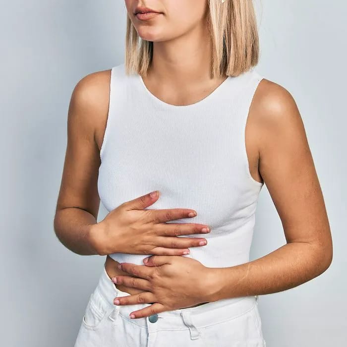 Image from SHEfinds