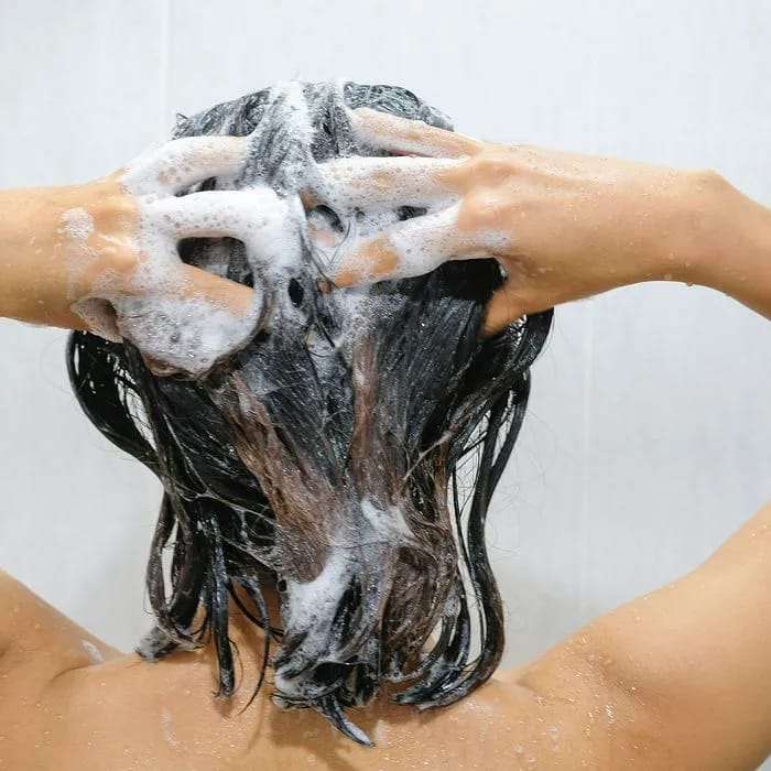 woman-shampooing-hair