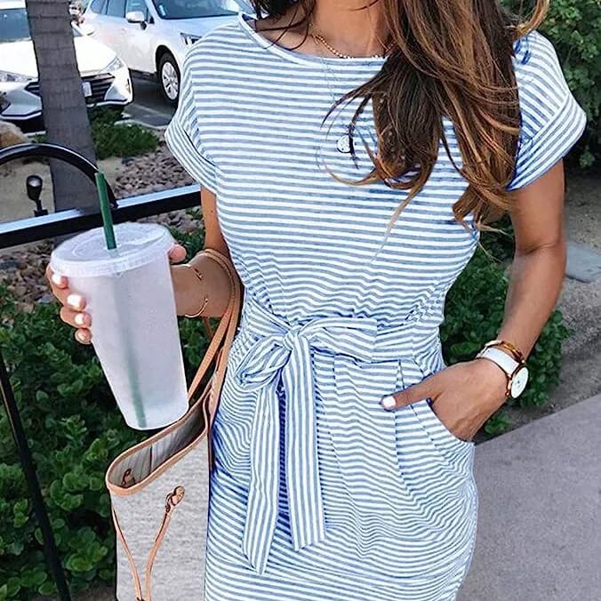 Image from SHEfinds