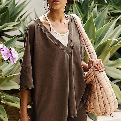 Image from SHEfinds