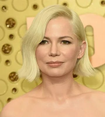 michelle-williams