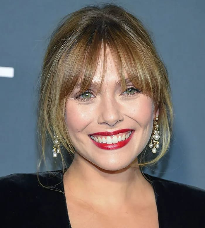 elizabeth-olsen