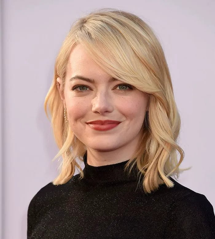 emma-stone